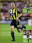 alex 