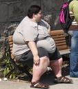 future sean