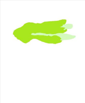 Loogie