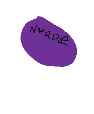 Purple Nurple