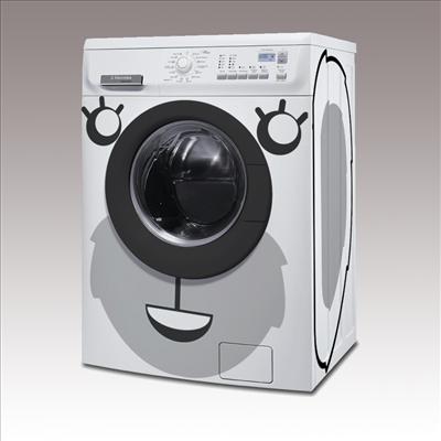  Koala Wash 