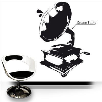  ReturnTable 