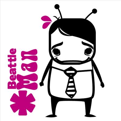 BeatlleMan