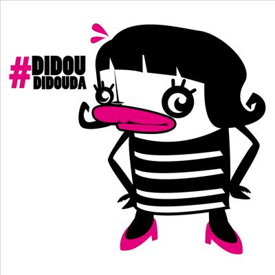 Didou Didouda