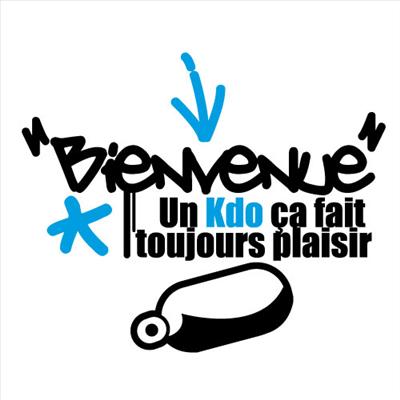 bienvenue
