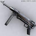 mp40
