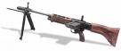 fg42