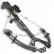 cross bow