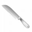 Ginsu Knife lol