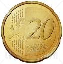 Twenty Cent