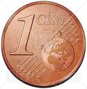 One Cent