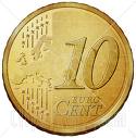 Ten Cent