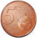 Five Cent