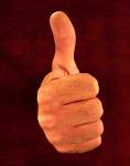 Bien =D
