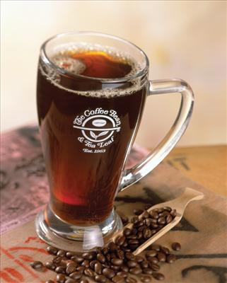 Today's Brew Coffee