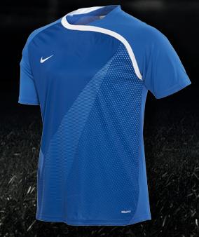 Nike 2