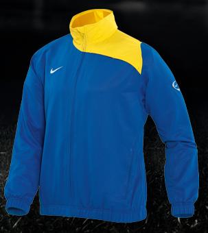 Nike 1
