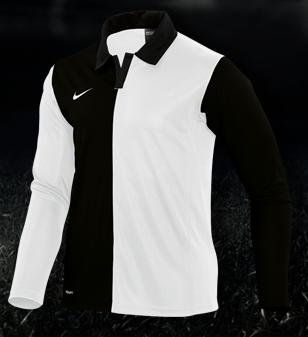 Nike 6