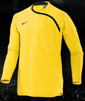 Nike 4