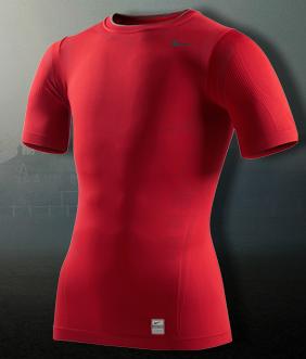 Nike 7