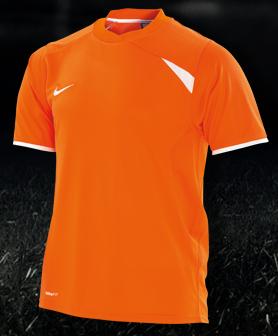 Nike 5