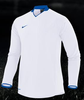 Nike 3