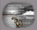 Senin Adın Saklı Kalbimde Sen  VArdın?