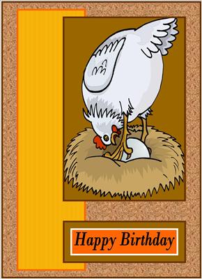 BDAY CARD 9