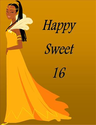 BDAY CARD 2