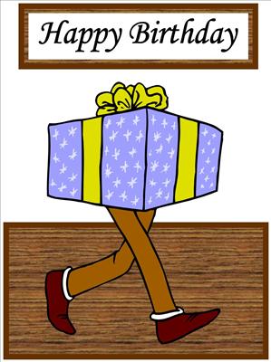 BDAY CARD 6