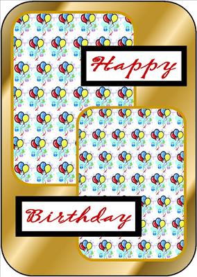 BDAY CARD 3