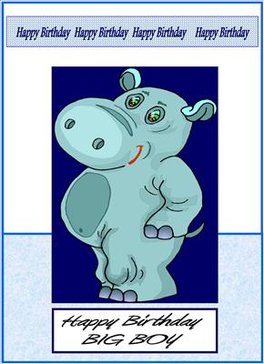 BDAY CARD 10