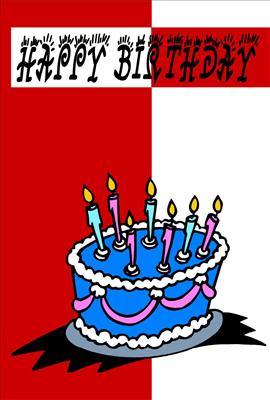 BDAY CARD 5