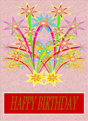 BDAY CARD 7