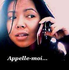 Appelle-moi