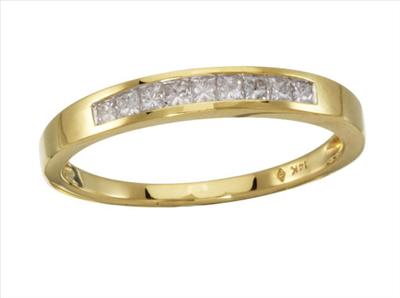 Ring 1