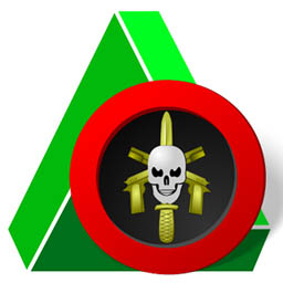 Tameng