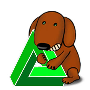 Anjing