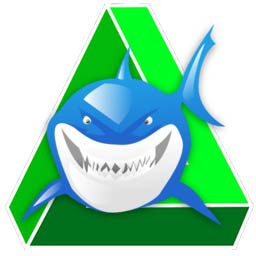 Hiu