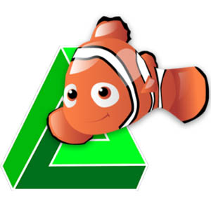 Nemo