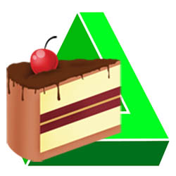 Kue