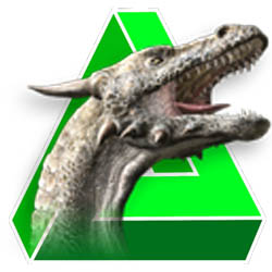Naga