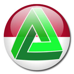 Indonesia