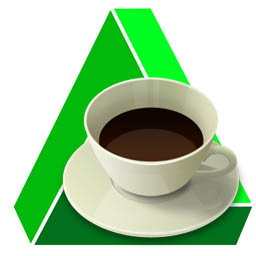 Kopi