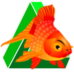 Ikan