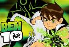 Ben10