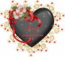 les amis 