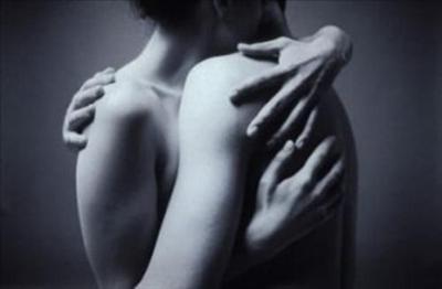 Un abrazo...