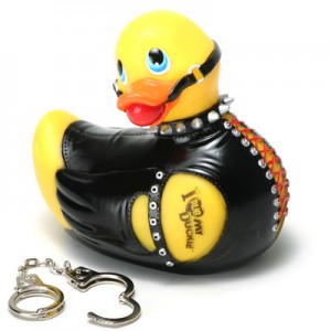 Patito