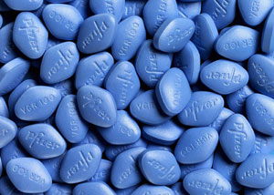 Pastillita